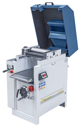 Bernardo DH 310 - 400 V 08-1094